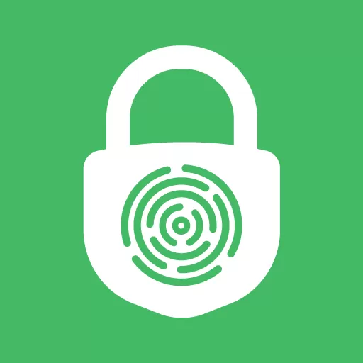 Digital Media AppLocker Advertising in India