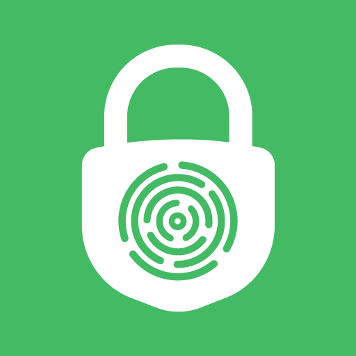 AppLocker Advertising