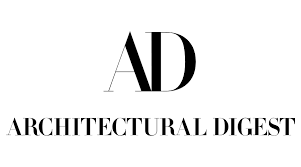 Architectural Digest Advertising