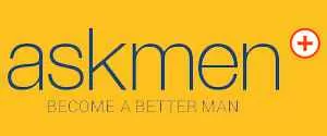 Digital Media Askmen Advertising in India