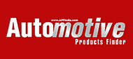 Digital Media Automotive Products Finder Advertising in India