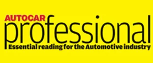 Digital Media Autocar Professional Advertising in India
