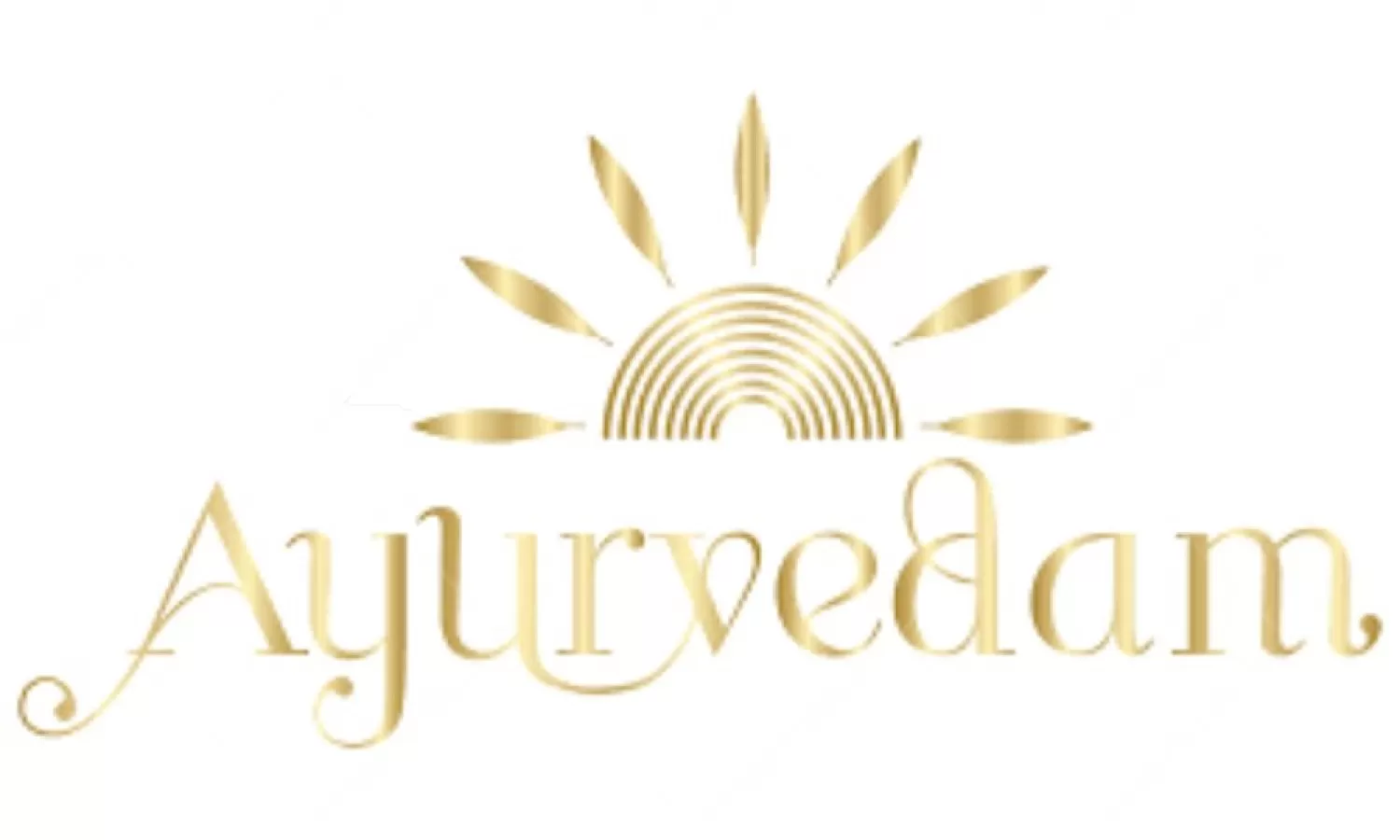 Digital Media Ayurvedam Advertising in India