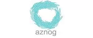 Digital Media Aznog Advertising in India