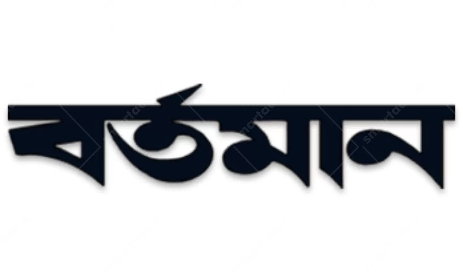 Digital Media Bartaman Patrika Advertising in India