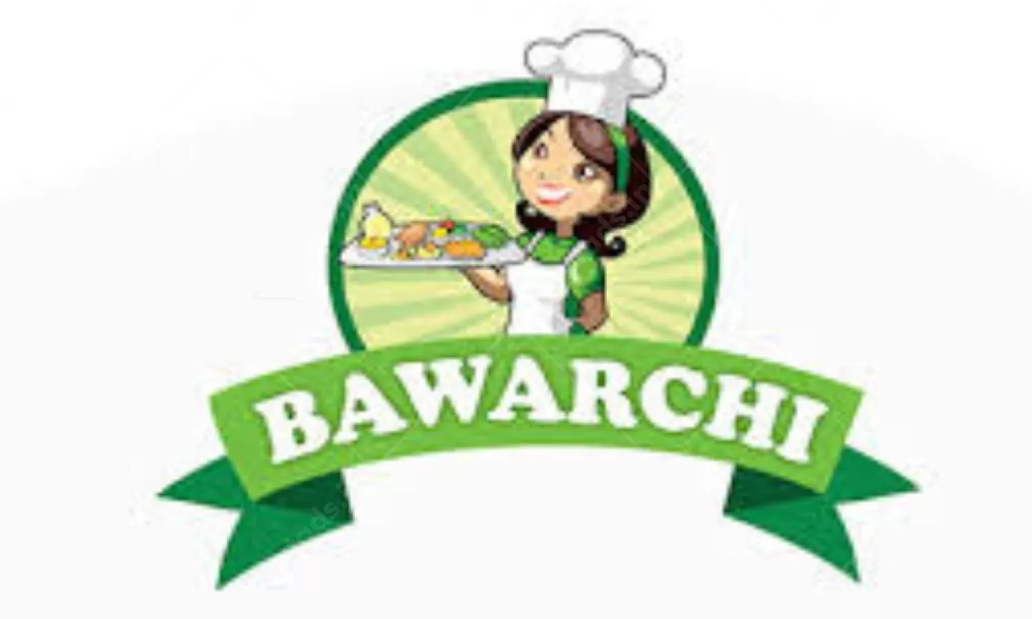 Digital Media Bawarchi Advertising in India
