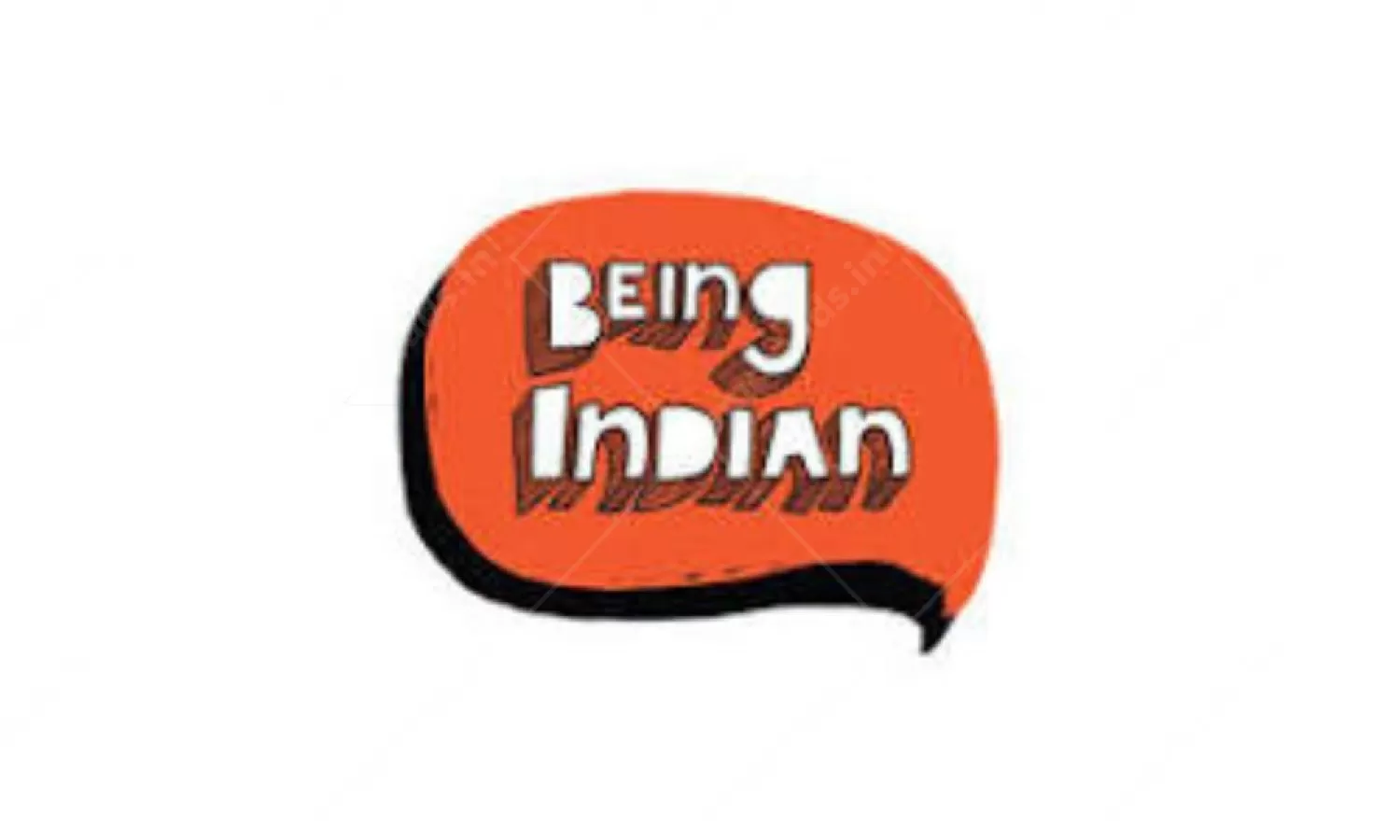 Digital Media Being Indian Advertising in India