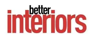 Digital Media Better Interiors Advertising in India