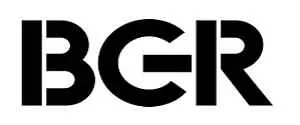 Digital Media BGR Advertising in India