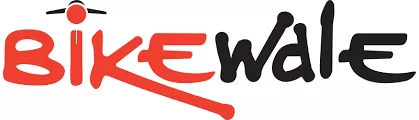Digital Media BikeWale Advertising in India