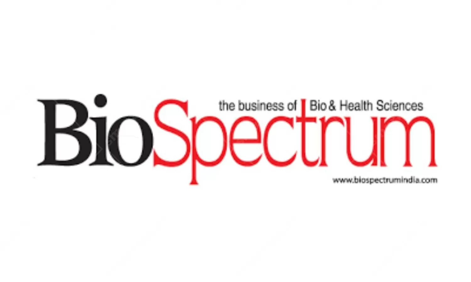 Digital Media BioSpectrum India Advertising in India