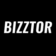 Digital Media Bizztor Advertising in India