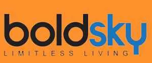 Digital Media Bold Sky Advertising in India