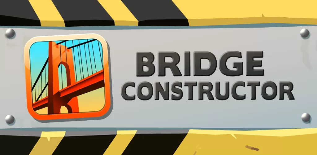 Digital Media Bridge Constructor Advertising in India