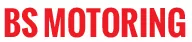 Digital Media BS Motoring Advertising in India