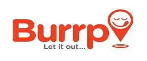 Digital Media Burrp Advertising in India