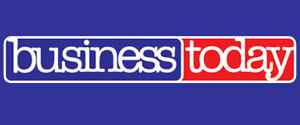 Business Today Advertising