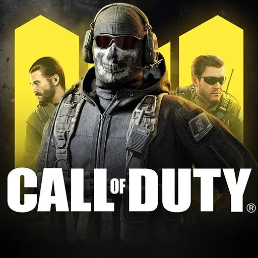 Call Of Duty Mobile  Advertising