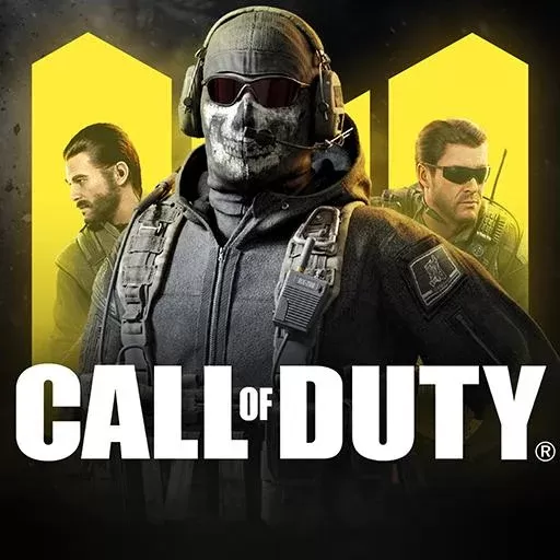 Digital Media Call Of Duty Mobile  Advertising in India