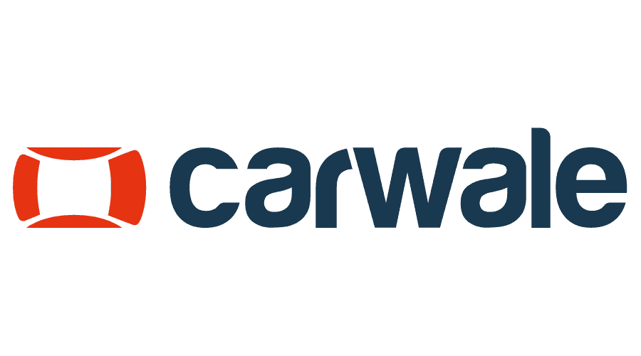 Carwale Advertising