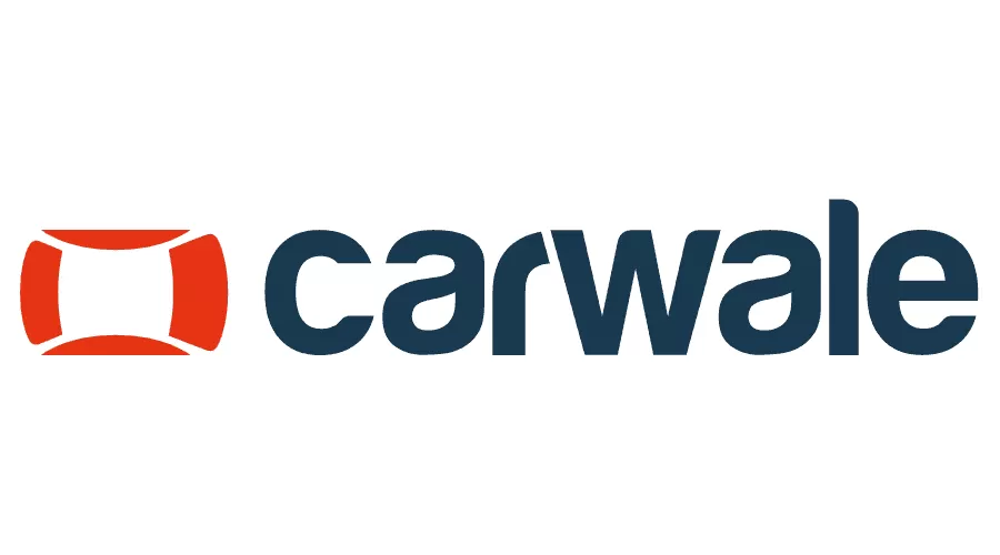 Digital Media Carwale Advertising in India