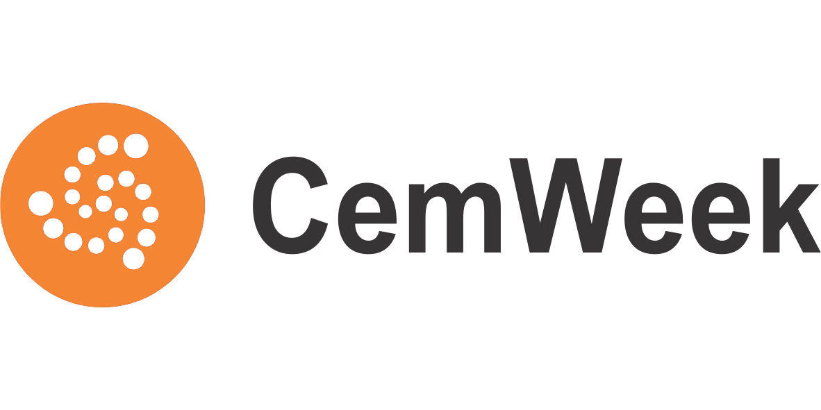 CemWeek Advertising