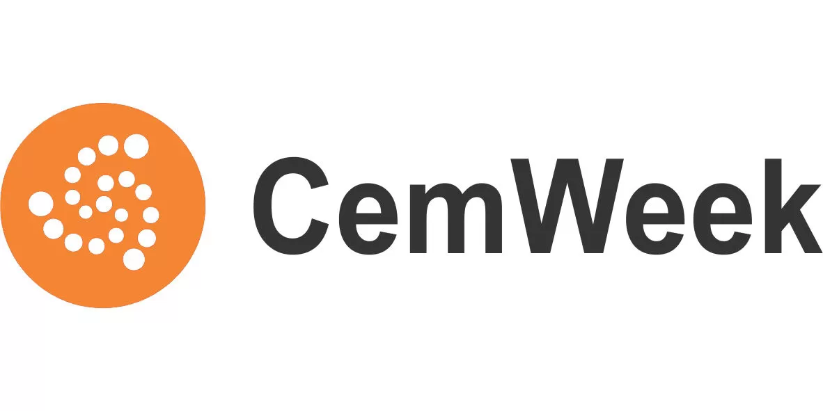 Digital Media CemWeek Advertising in India
