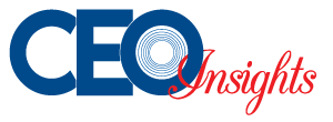 CEO Insights Advertising