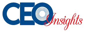 Digital Media CEO Insights Advertising in India