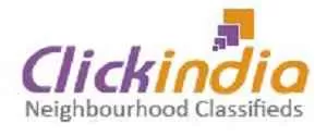 Digital Media Click India Advertising in India