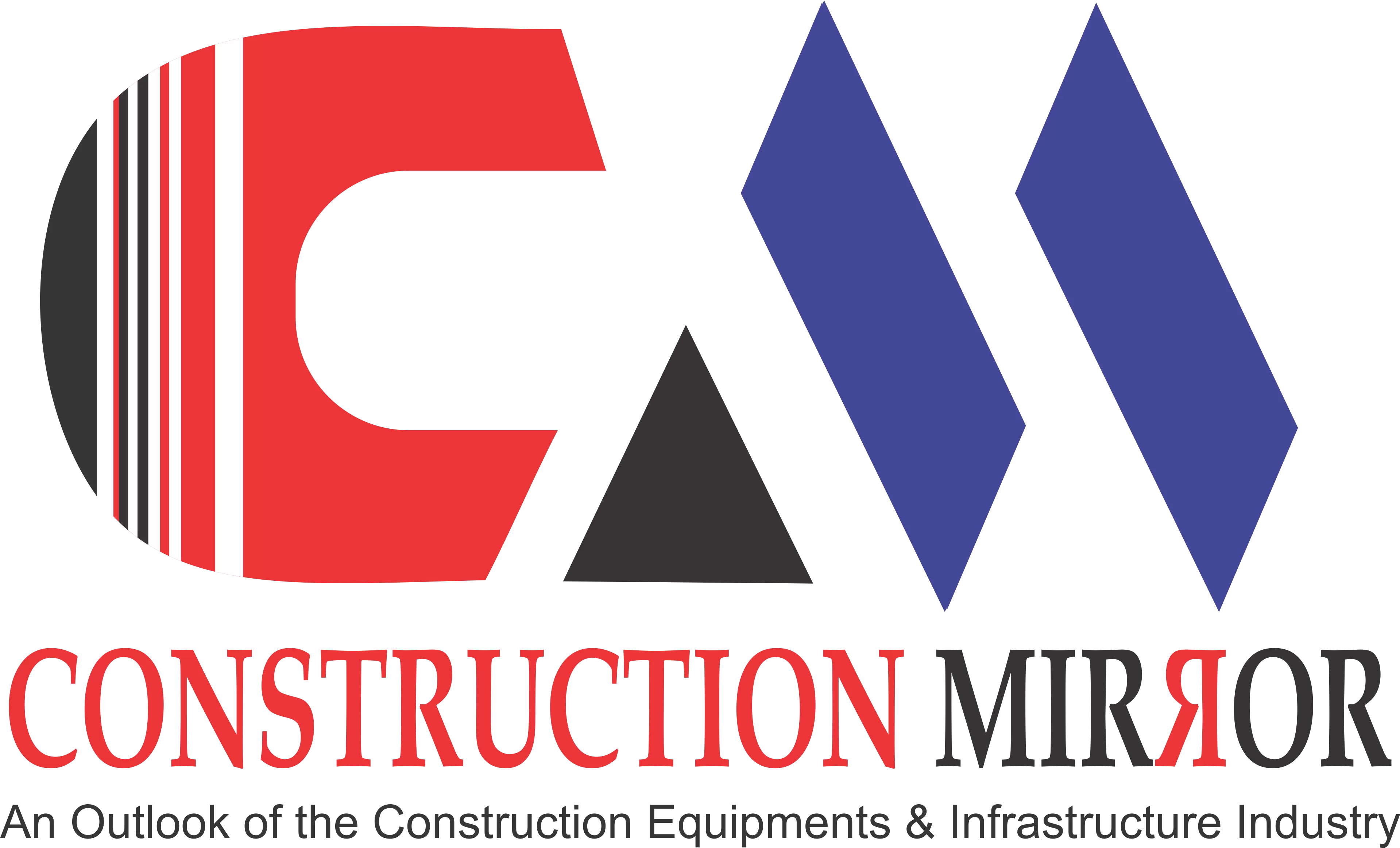 Digital Media Construction Mirror Advertising in India