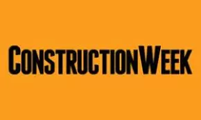 Digital Media Construction Week India Advertising in India