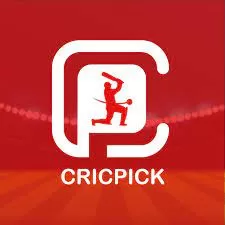Digital Media CricPick Advertising in India