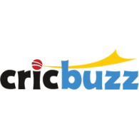 Cricbuzz Advertising