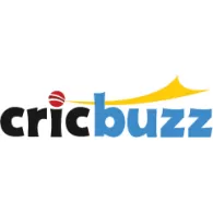 Digital Media Cricbuzz Advertising in India