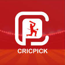CricPick Advertising