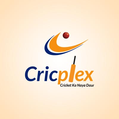 Cricplex Advertising