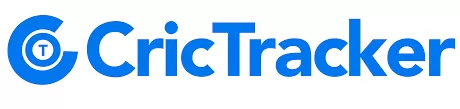 Digital Media CricTracker Advertising in India