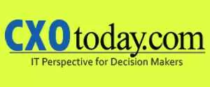 Digital Media CXOToday Advertising in India