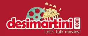 Digital Media Desimartini Advertising in India