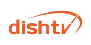 Dish Tv Users Advertising