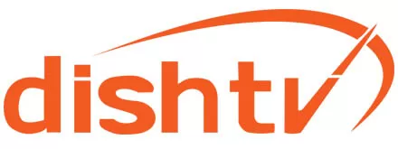 Digital Media Dish Tv Users Advertising in India