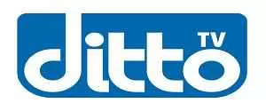 Digital Media Ditto Tv Advertising in India