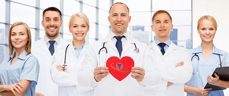 Digital Media Doctors Advertising in India