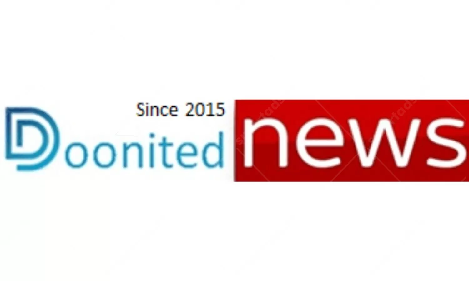 Digital Media Doonited Advertising in India