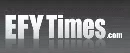 Digital Media EFY Times Advertising in India