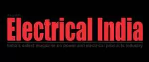 Digital Media Electrical India Advertising in India