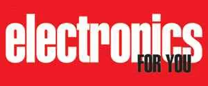 Digital Media Electronics For You Advertising in India