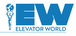 Elevator World Advertising