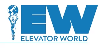 Digital Media Elevator World Advertising in India